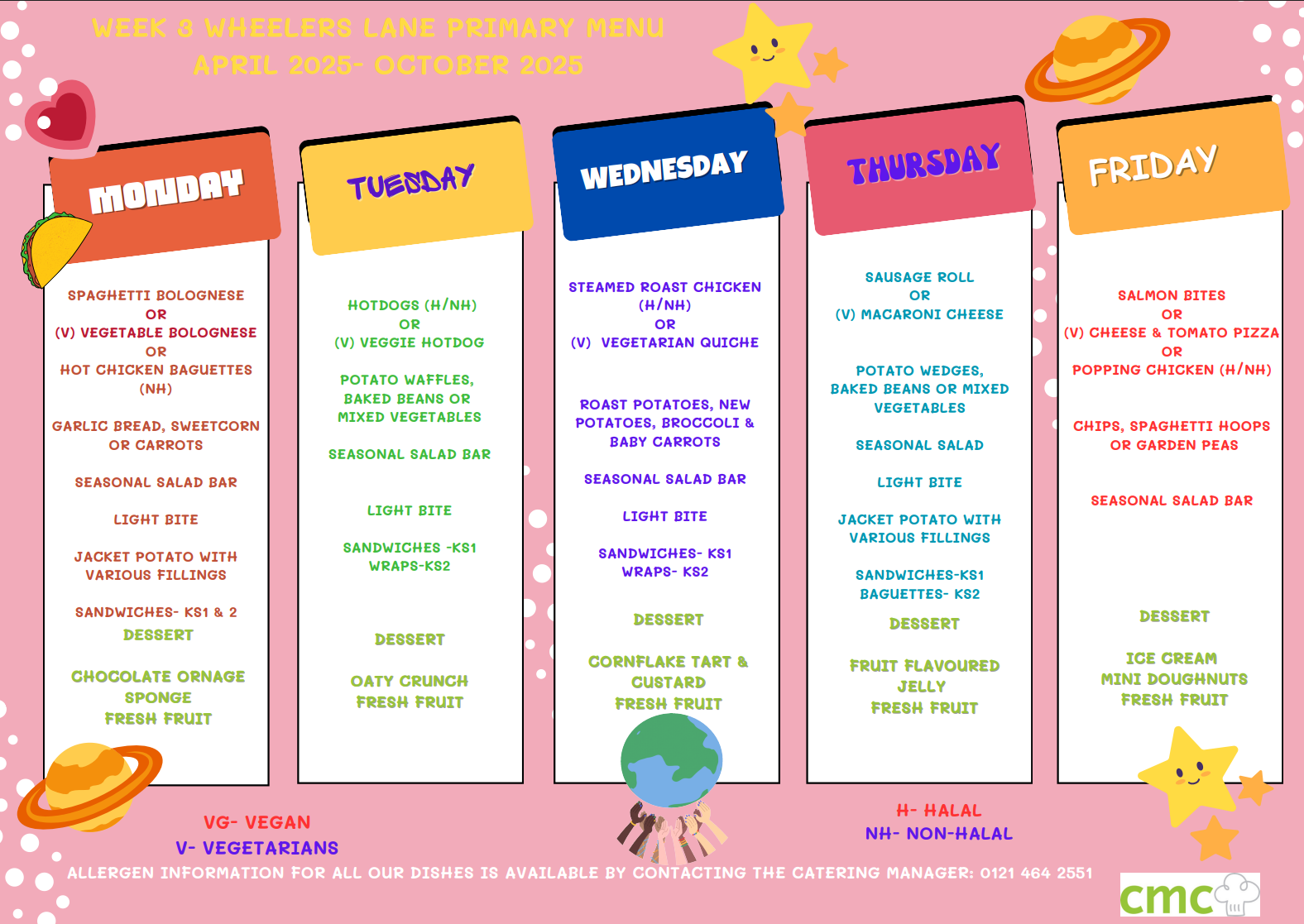 24-25-week3.png