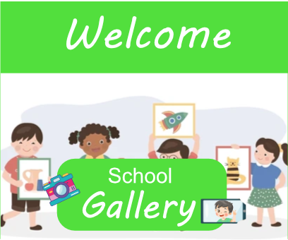 School Gallery